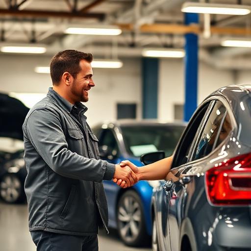 Transparência Total